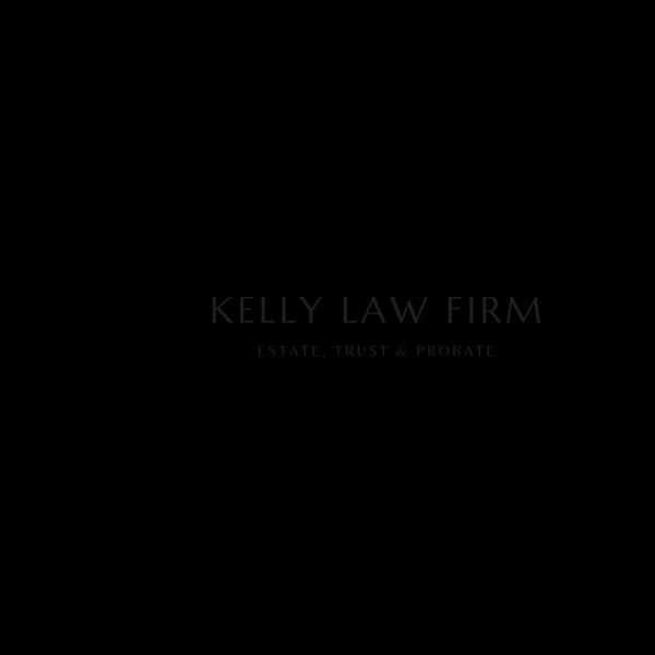 Kelly Law Firm