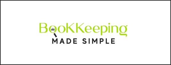 Bookkeeping Made Simple