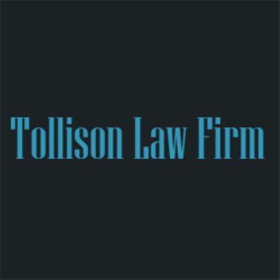 Tollison Law Firm