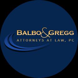 Balbo & Gregg, Attorneys at Law