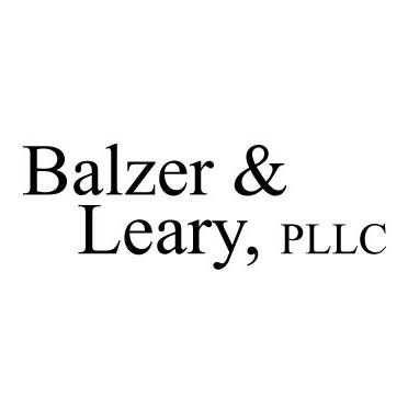 Balzer & Leary