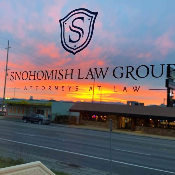 Snohomish Law Group