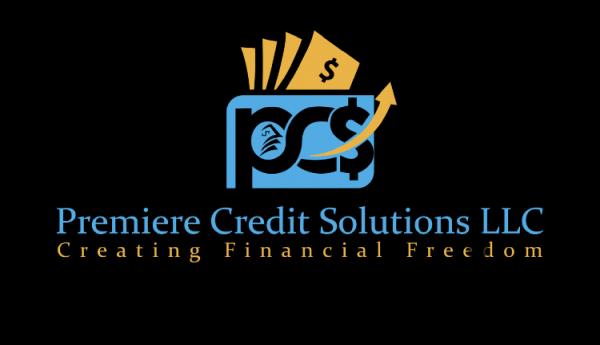 Premiere Credit Solutions