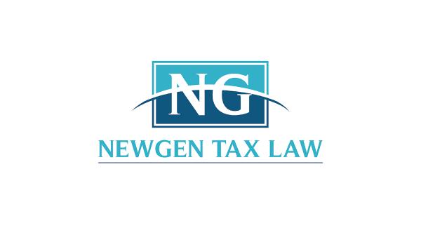 Newgen Tax Law