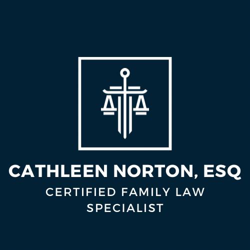 Law Offices of Cathleen Norton