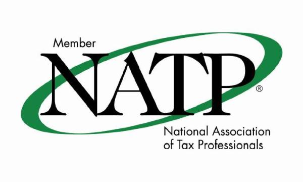 212 Tax & Accounting Services - CPA Firm NYC