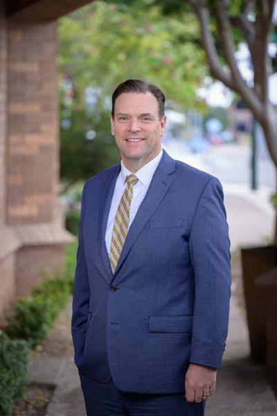 Arizona Consumer Law Group, PLC