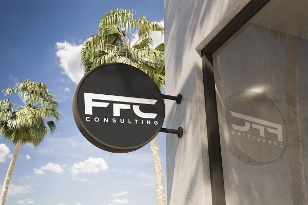 FFC Consulting Firm