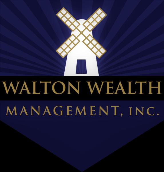 Walton Wealth Management