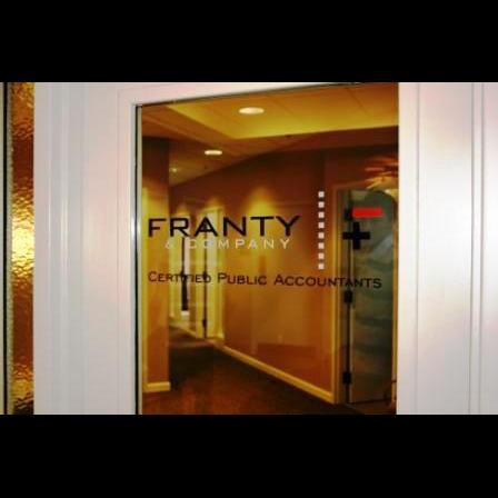 Franty & Company