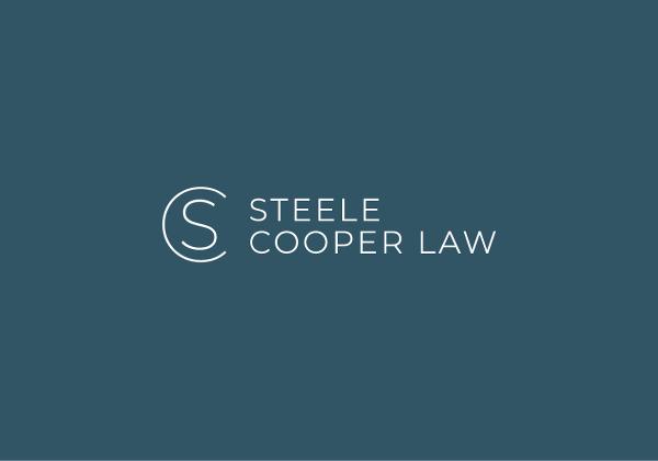 Steele Cooper Law