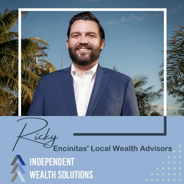 Independent Wealth Solutions