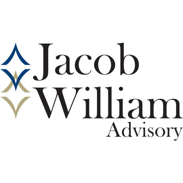 Jacob William Advisory