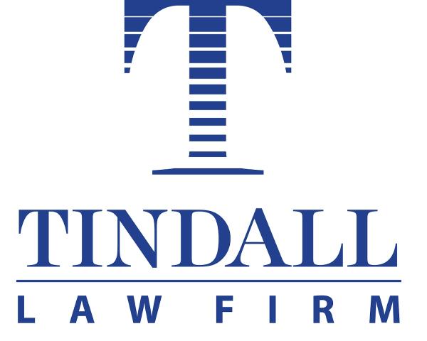 Tindall Law Firm