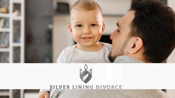 Silver Lining Divorce