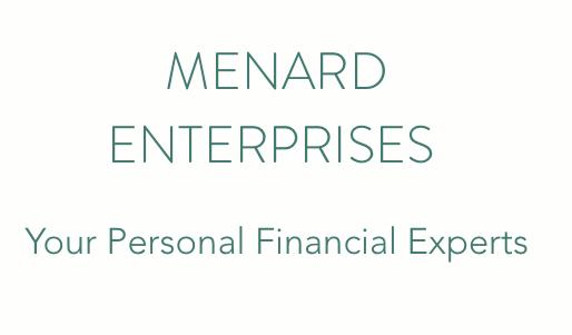 Menard Enterprises