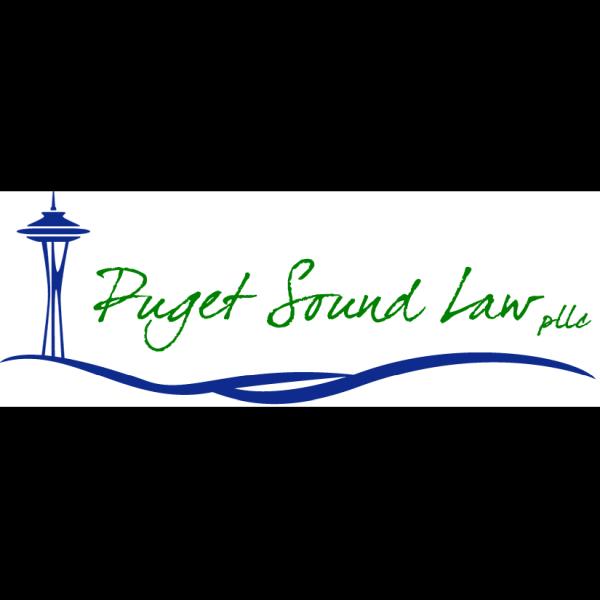 Puget Sound Law Pllc
