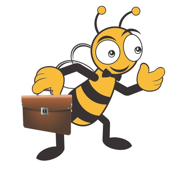Benji-Bee Tax Service