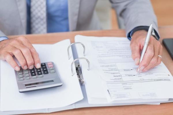 C.l.a. Business Solutions