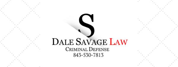 Dale Savage Law Firm
