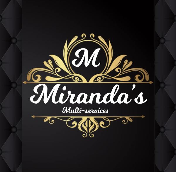 Miranda's Multi-Services