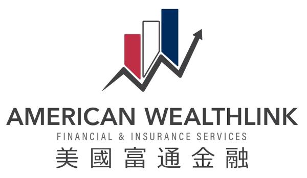 美國富通金融 American Wealthlink Financial & Insurance Services