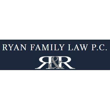 Ryan Family Law