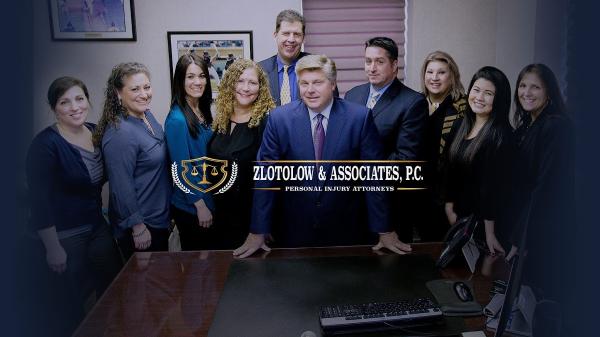Zlotolow & Associates
