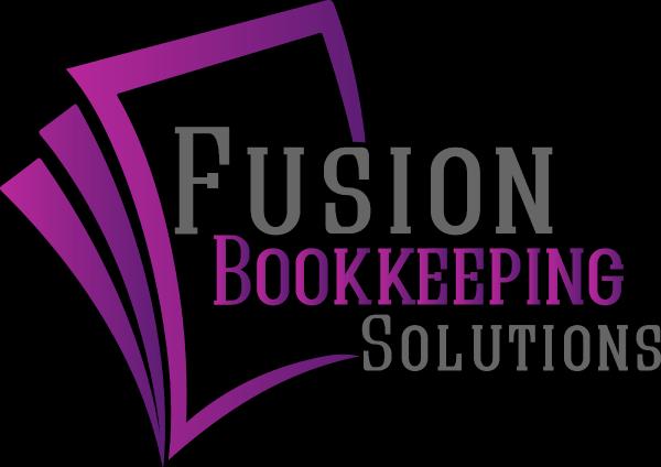 Fusion Bookkeeping Solutions