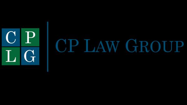 The CP Law Group