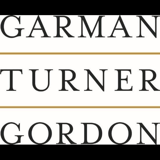 Kristin Tyler - Garman Turner Gordon
