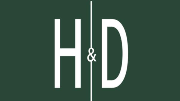 The H & D Law Firm