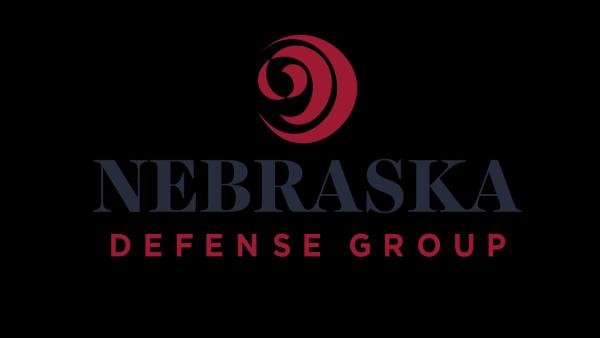 Nebraska Defense Group