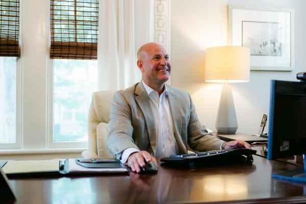 Muncaster Financial Group