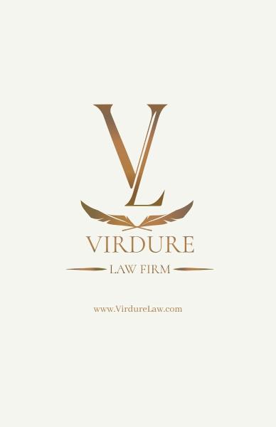 Virdure Law Firm