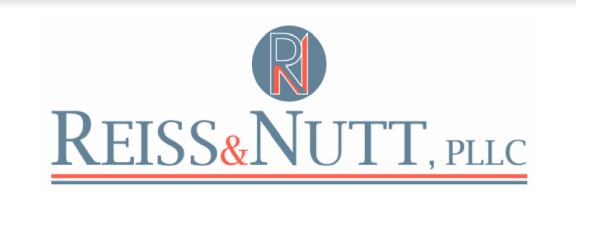 Reiss & Nutt