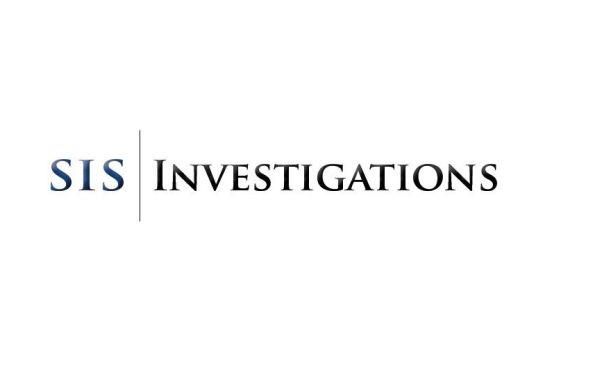 SIS Investigations