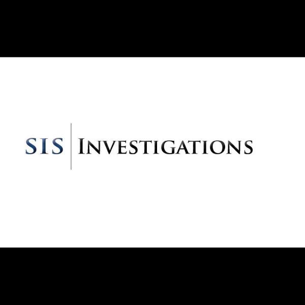 SIS Investigations