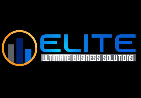 Elite Ultimate Business Solutions