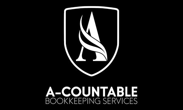 A-Countable Bookkeeping Services