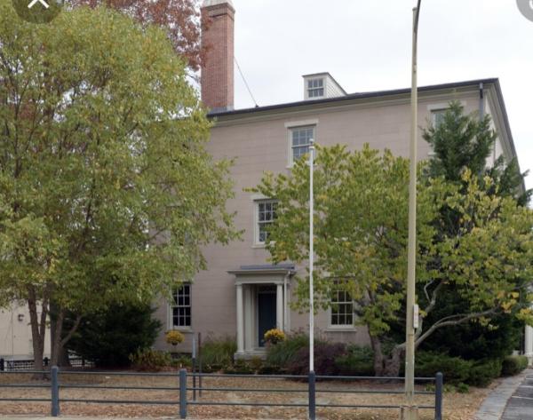 Law Office of Wendy Pacheco