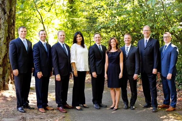 Kruse Woods Financial Partners