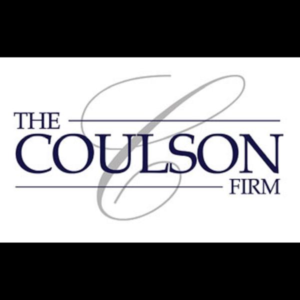 Coulson Law Offices