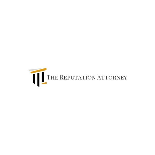The Reputation Attorney