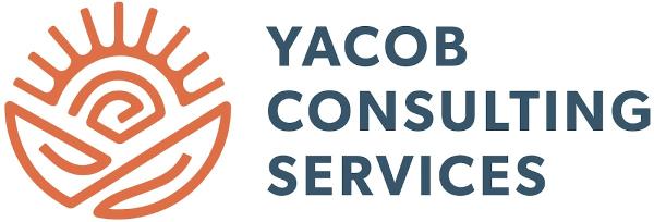 Yacob Consulting Services