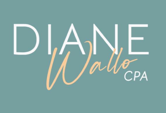 Diane L Wallo CPA