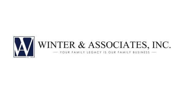 Winter & Associates