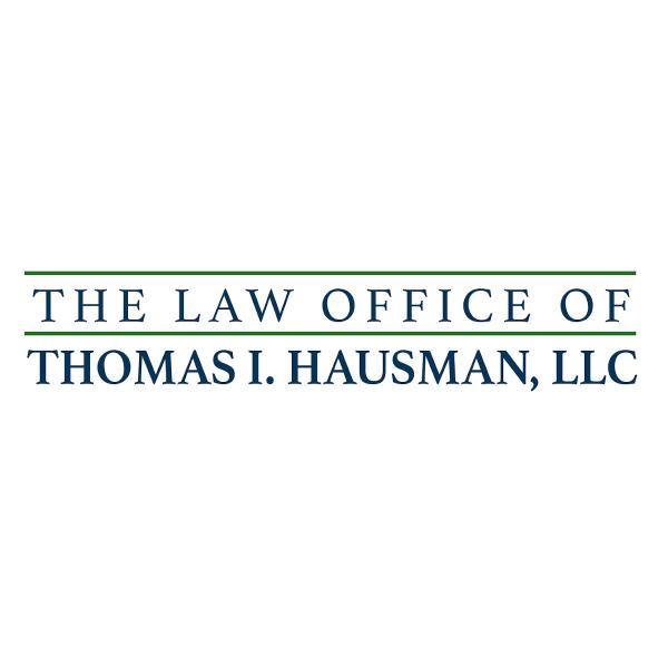 The Law Office of Thomas I. Hausman