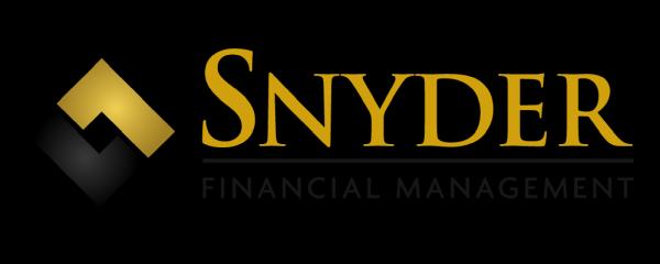 Snyder Financial Management