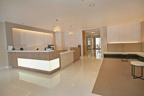 Gimino Law Office - Civil & Business Lawyer